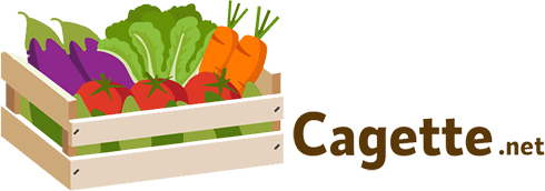 Cagette.net