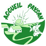 Accueil paysan