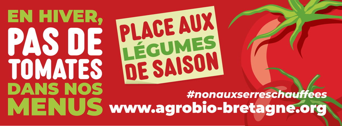 IMPORTANT Article sur le PROJET OMNIBUS SECURITE ALIMENTAIRE