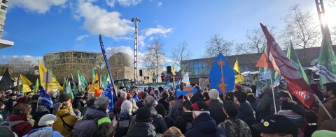 Autre Article "SAGE DE VILANE