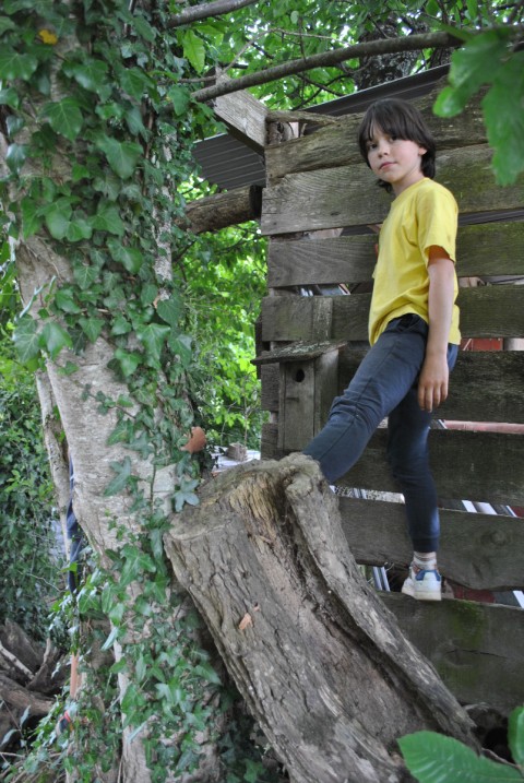 DSC_5202.JPG